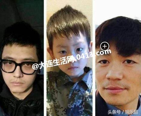 马蓉喊话王宝强，说自己问心无愧，称王宝强不配当爸爸！