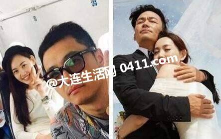 马蓉喊话王宝强，说自己问心无愧，称王宝强不配当爸爸！
