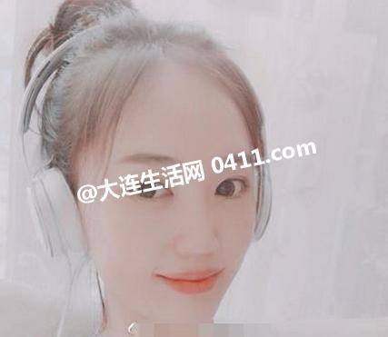 马蓉喊话王宝强，说自己问心无愧，称王宝强不配当爸爸！