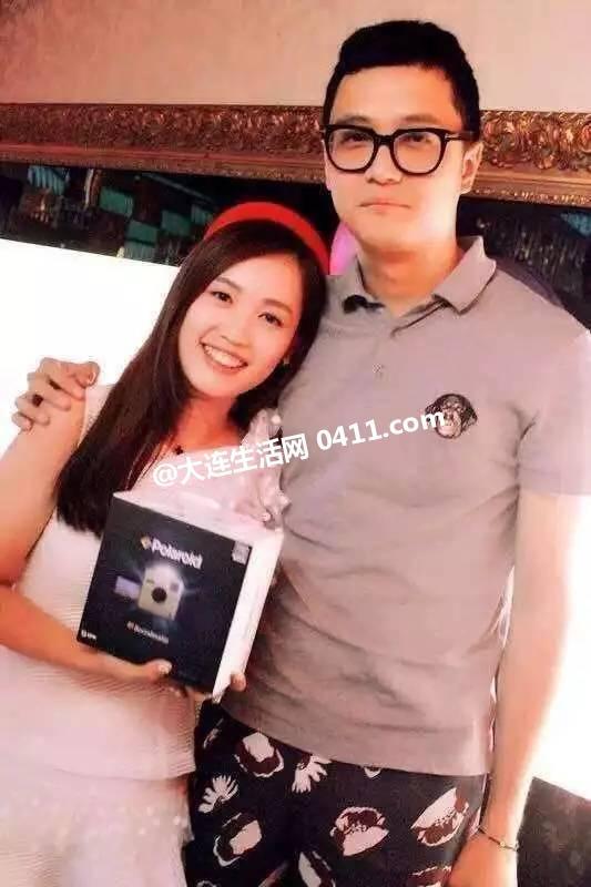 马蓉喊话王宝强，说自己问心无愧，称王宝强不配当爸爸！