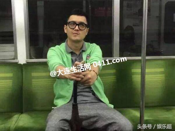 马蓉喊话王宝强，说自己问心无愧，称王宝强不配当爸爸！