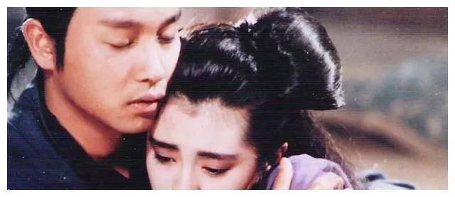 她是林青霞的闺蜜，人称铁娘子，如今身价上亿活成最美模样