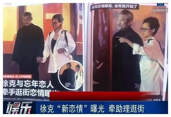 她是林青霞的闺蜜，人称铁娘子，如今身价上亿活成最美模样