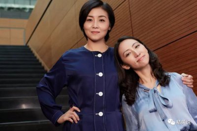 ​李一诺：女性别把评价自己的权利拱手让人
