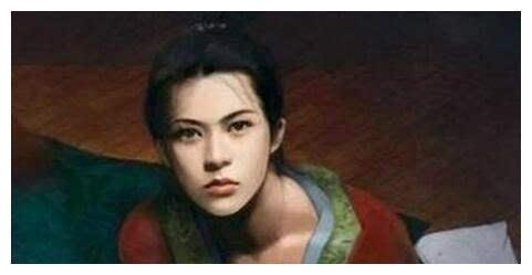 导演是觉得观众没有见过美男吗历史上的美男竟然这么丑