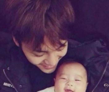 ​鹿晗关晓彤李易峰获央视春晚邀约，陈伟霆王嘉也将同台献唱