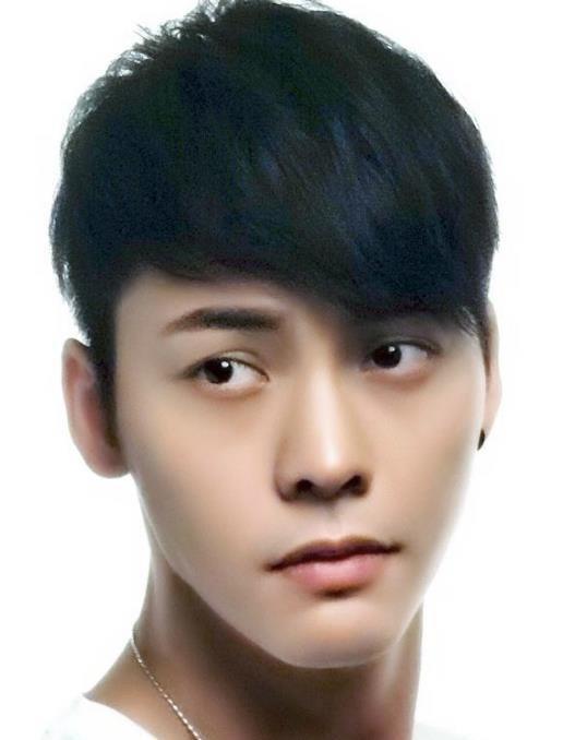 鹿晗关晓彤李易峰获央视春晚邀约，陈伟霆王嘉也将同台献唱