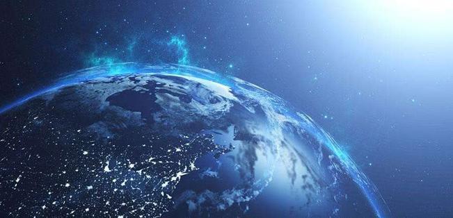 宇宙边界终于有新发现？科学家：也许存在开启另一个宇宙的大门