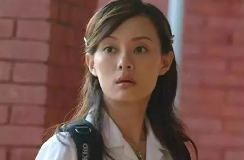 孙俪与邓超的相爱14年：恐婚花旦和不知名小生过出幸福的模样