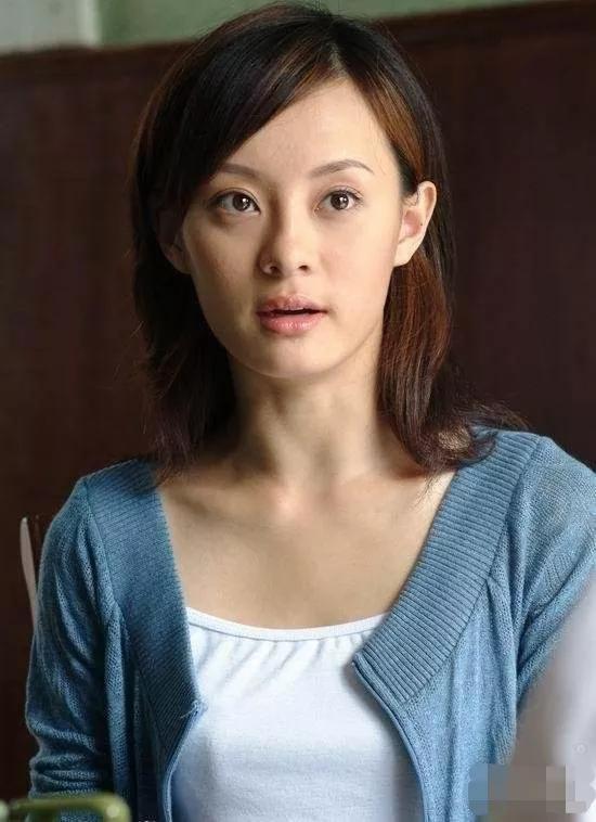 孙俪与邓超的相爱14年：恐婚花旦和不知名小生过出幸福的模样