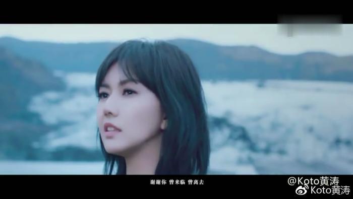 孙燕姿暌违三年温暖归来！《风衣》治愈尘封的回忆