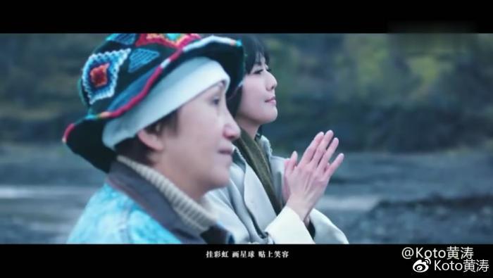 孙燕姿暌违三年温暖归来！《风衣》治愈尘封的回忆