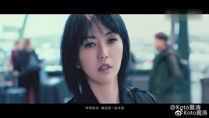 孙燕姿暌违三年温暖归来！《风衣》治愈尘封的回忆