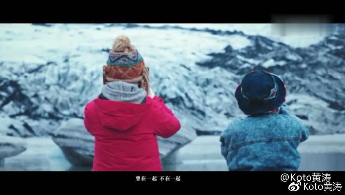 孙燕姿暌违三年温暖归来！《风衣》治愈尘封的回忆