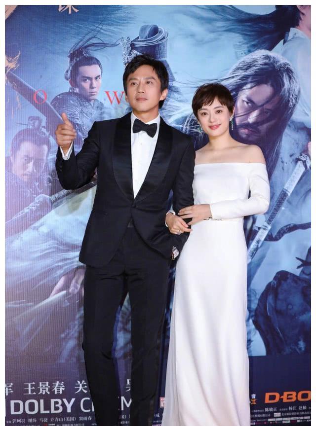 孙俪给女儿庆生,坦言其生日愿望是给她生个小宝宝。邓超回复亮了
