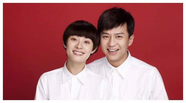 孙俪给女儿庆生,坦言其生日愿望是给她生个小宝宝。邓超回复亮了
