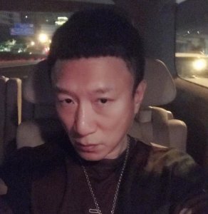 ​孙红雷减肥太疯狂了,网友说一个月就输了,但这不容易