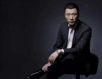 ​孙红雷的高颜值高学历娇妻，原来是被人熟知的她，好幸福啊！