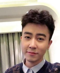 ​虎牙蛇哥（虎牙蛇哥为什么）