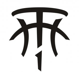 ​退役顶级球星LOGO后卫篇：麦迪飘逸艺术、韦德低调难懂、阿伦真实