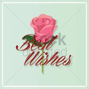​“祝你快乐”英语是“wish you happy”吗？