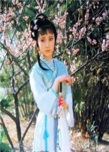 ​女子拘禁殴打闺蜜，如何避免塑料姐妹情？