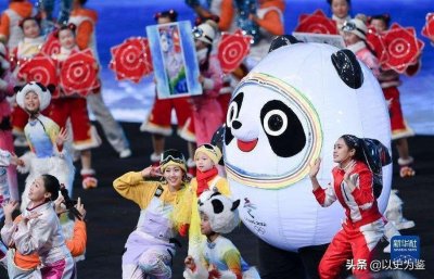 ​天下公知一般蠢！日本人喷我冬奥造雪用DHMO危险品，网友：这是水