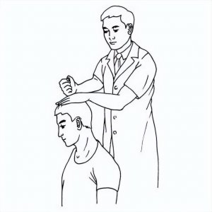 ​这15种颈部常见特殊检查，你都掌握了吗