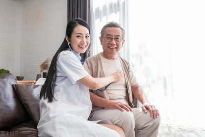 ​支架手术15年，坚持服用4种药物，医生指出早点用，或可避免手术
