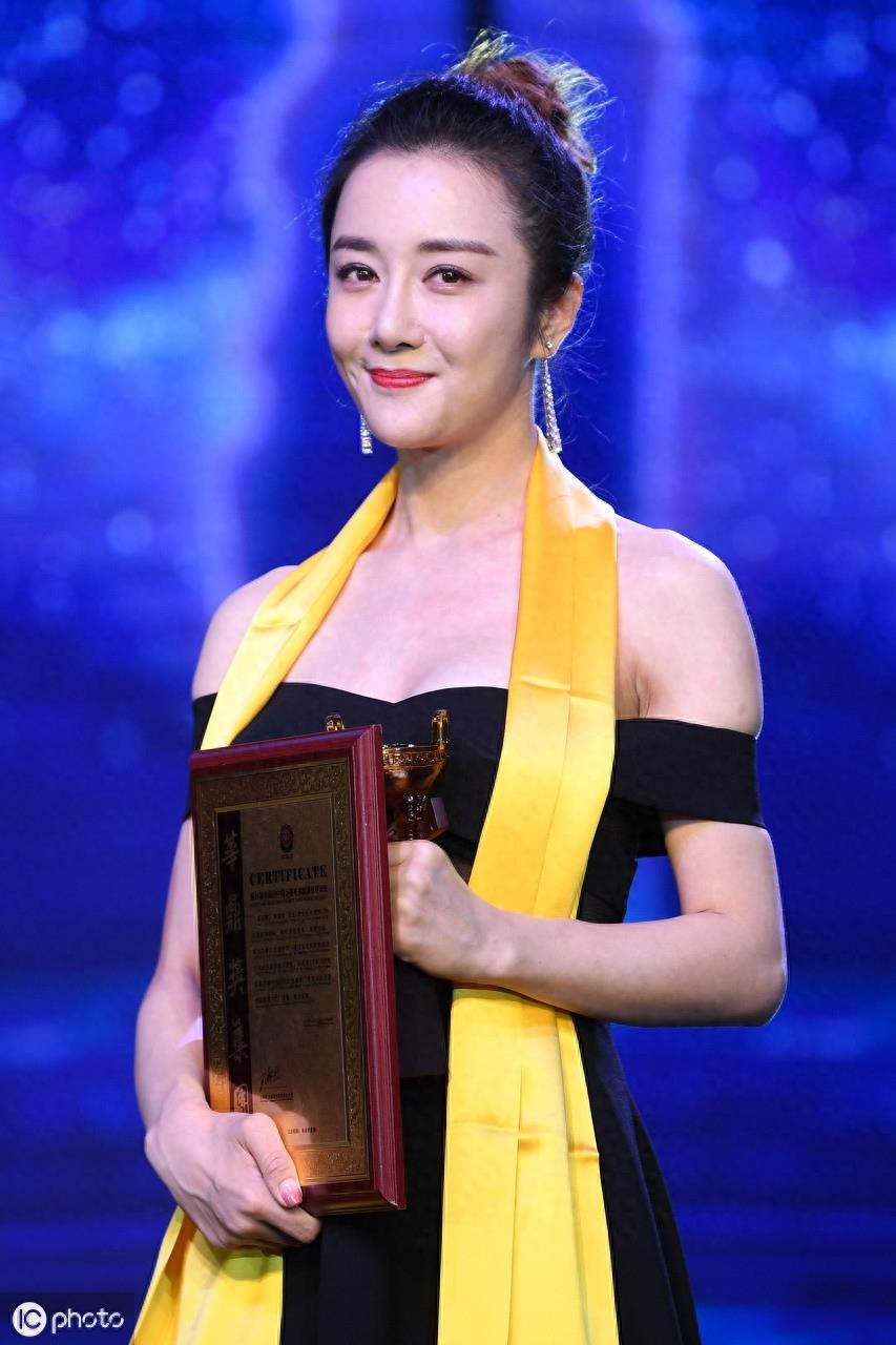 李依晓个人相册
