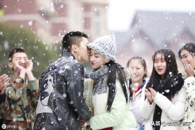 ​表白失败后怎么圆场 教你几招化解尴尬