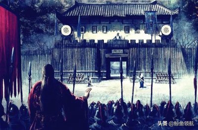 ​“大智若愚”的人，并不是真的愚，他们往往有真正的大智慧大聪明