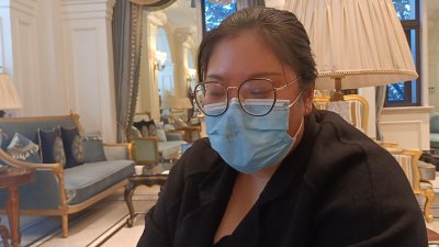 ​同一个户型，她买得比邻居每平方贵4000元 遇到这种问题，该如何解决？