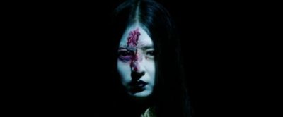 ​熊猫TV的主播，遇到一女土豪观众，奇葩事不断终