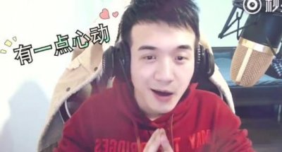 ​陈同学陈晨阳唱过的歌曲有哪些 赶紧来收藏陈同学歌单啦