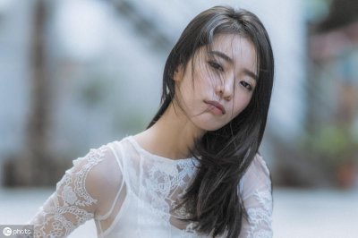 ​小说《离婚律师：复婚，过期不候》 第46章 终于相见