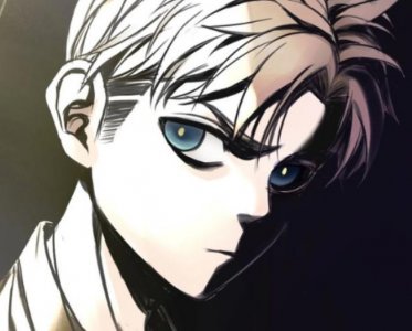 ​盘点三部都市系列的精彩漫画，你都看过吗？