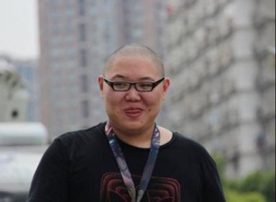 ​飞龙骑脸怎么输？这些主播梗来源大揭秘