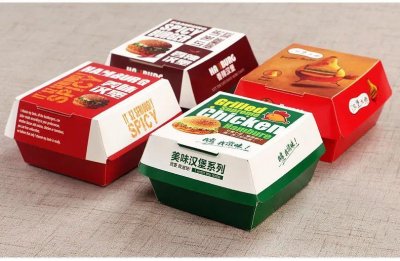 ​荧光剂到底是什么？