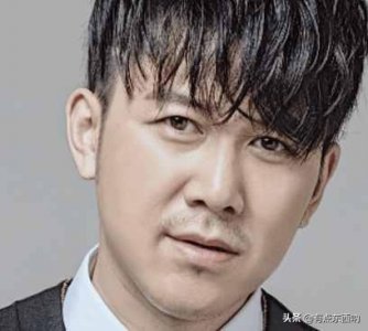 ​音乐才子高进给别人写的每首歌都火了，为何到自己这儿就沉了？