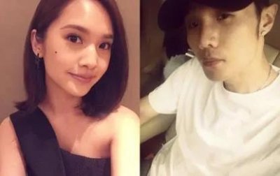 ​杨丞琳为什么遭禁身败名裂原因真相？