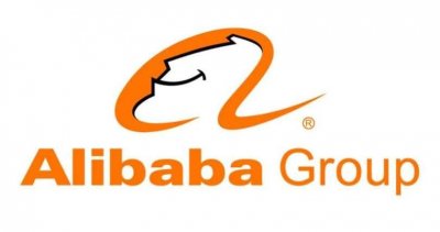 ​上市公司介绍：Alibaba阿里集团-BABA US （美国）