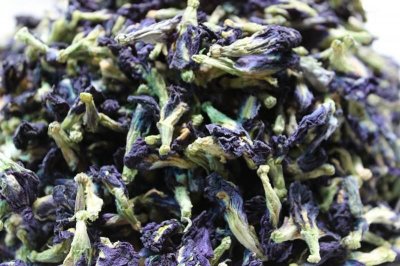 ​这个花风靡烘焙圈，常食它好处多多，但有四种人绝不能吃
