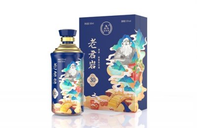 ​海上丝绸之路起点-泉州古城