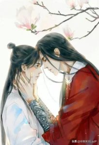 ​如果有一天我消失了