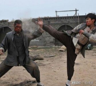 ​10部雷人抗日神剧盘点，无一不挑战观众智商底线，堪称侮辱观众的经典之作