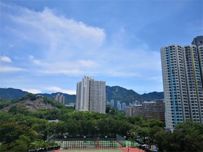 ​什么是狮子山精神？写在香港回归25周年之际
