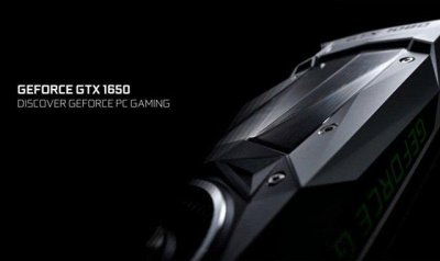 ​英伟达GTX1050ti与1650差距