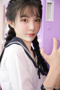 ​网红艾比变性成功！