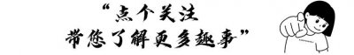 ​金三角地区的土皇帝赵伟：金三角乱不乱他说了算，他有何来头？